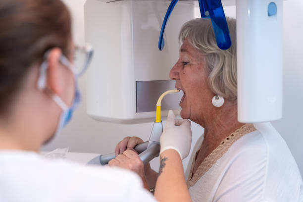 Best Emergency Tooth Extraction in Rural Hill, TN