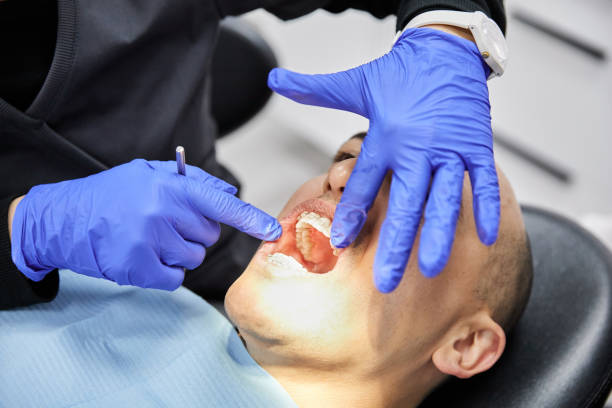 Best Pediatric Emergency Dentist in Rural Hill, TN
